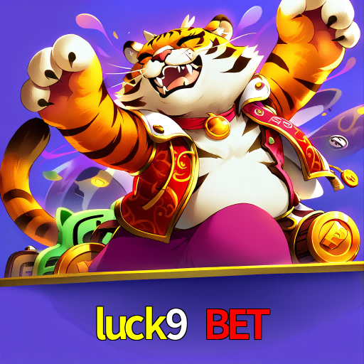luck9 bet